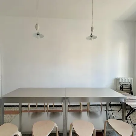 Brique Apartment Venice Exterior photo
